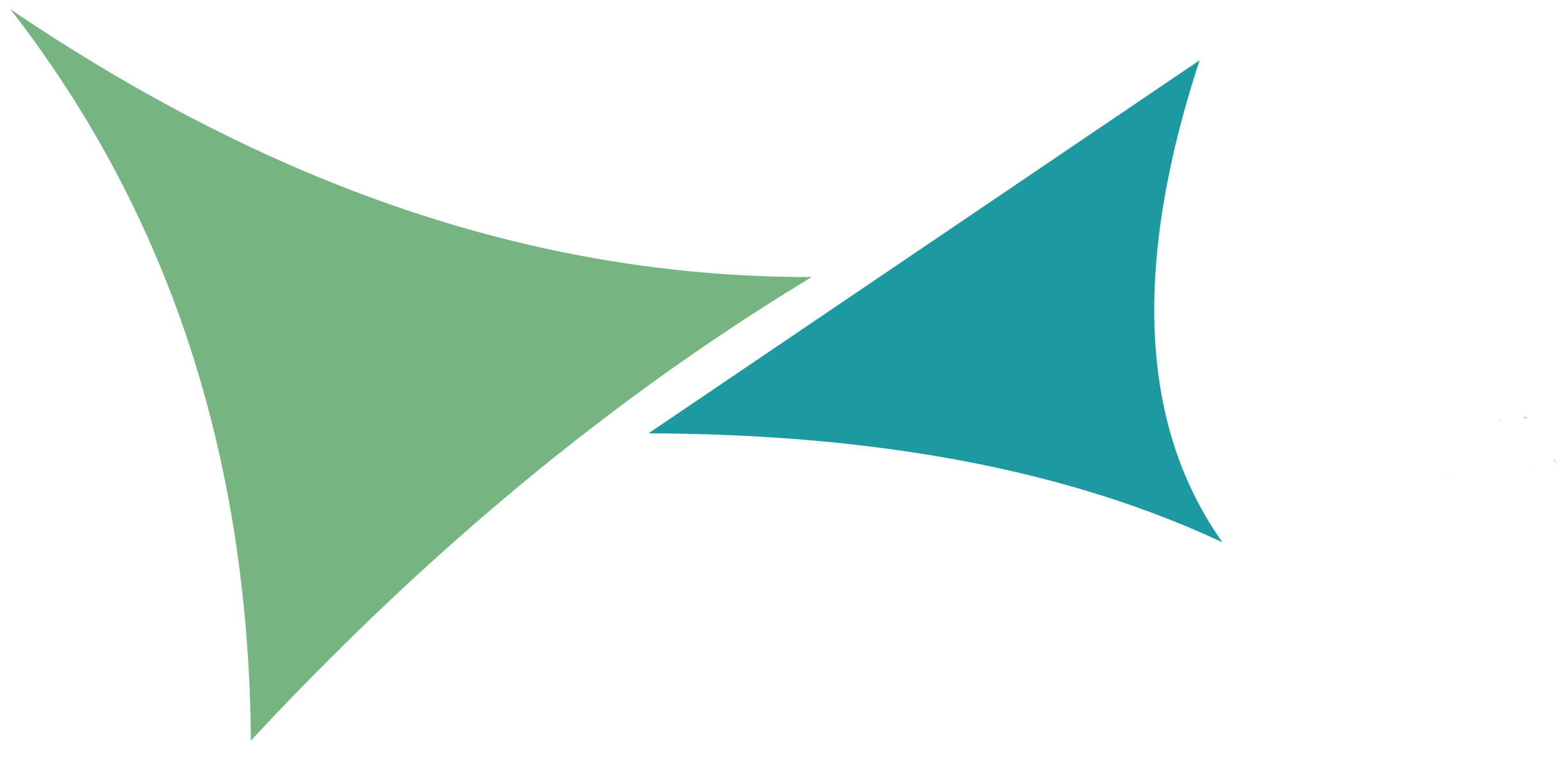 Shenzhen Yisi Structure Co.,    LTD