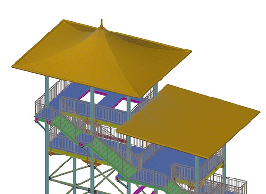 Technical Consultation