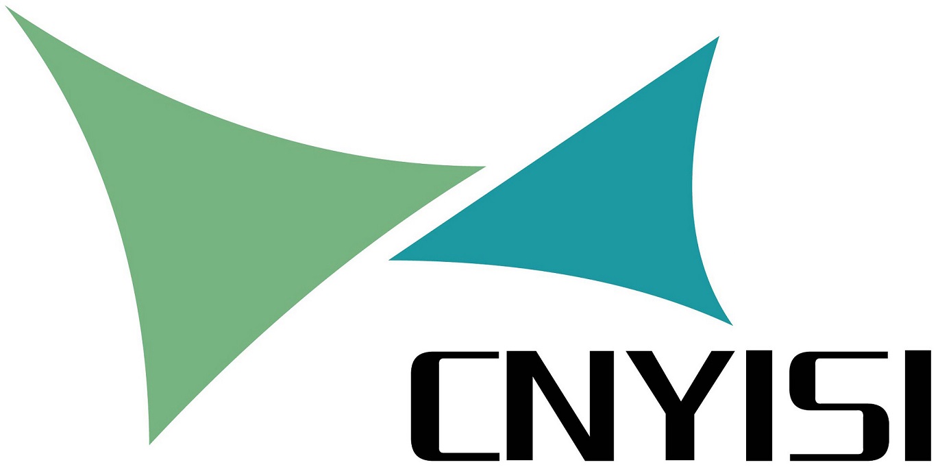 Shenzhen Yisi Structure Co.,    LTD