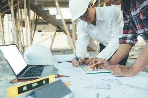 Design & Engineering