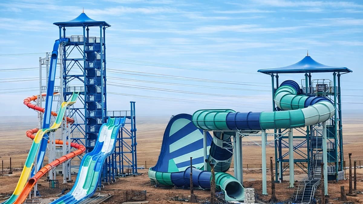 Saudi Arabia Haf Al Abatin water playground-a02
