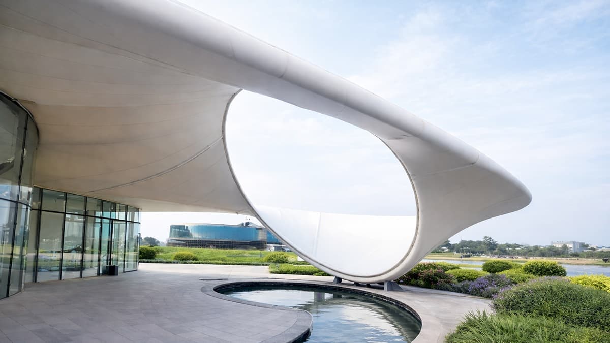 Wenzhou Eye Valley Town-a03