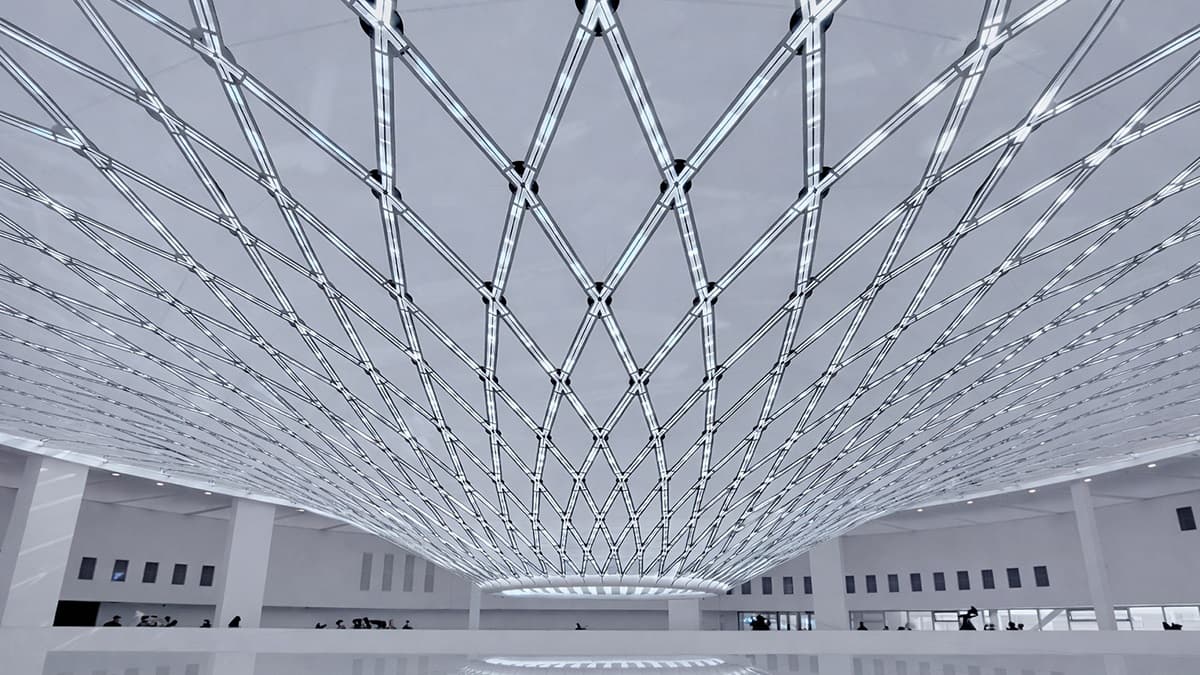 Canton Art Museum canopy-a03