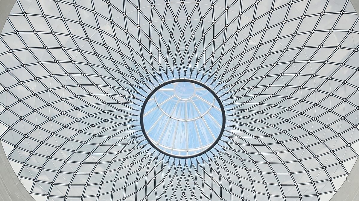 Canton Art Museum canopy-a02