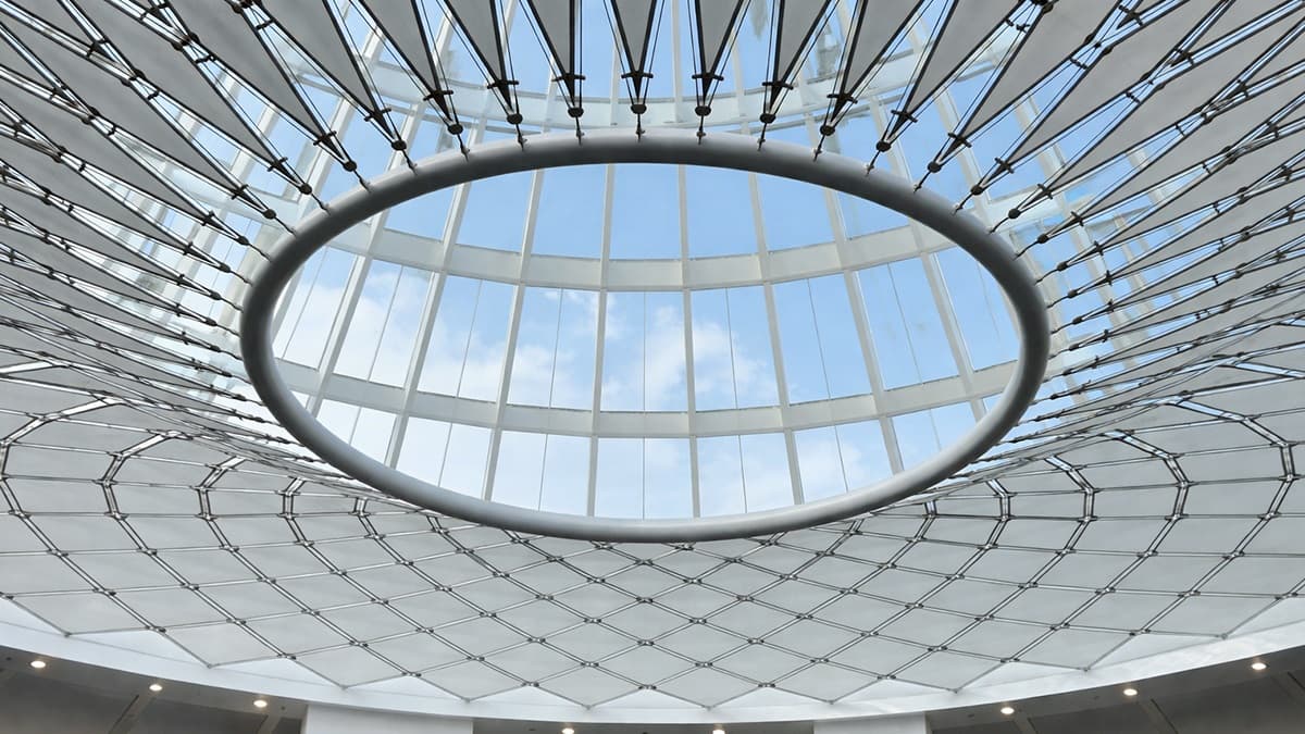 Canton Art Museum canopy-a01