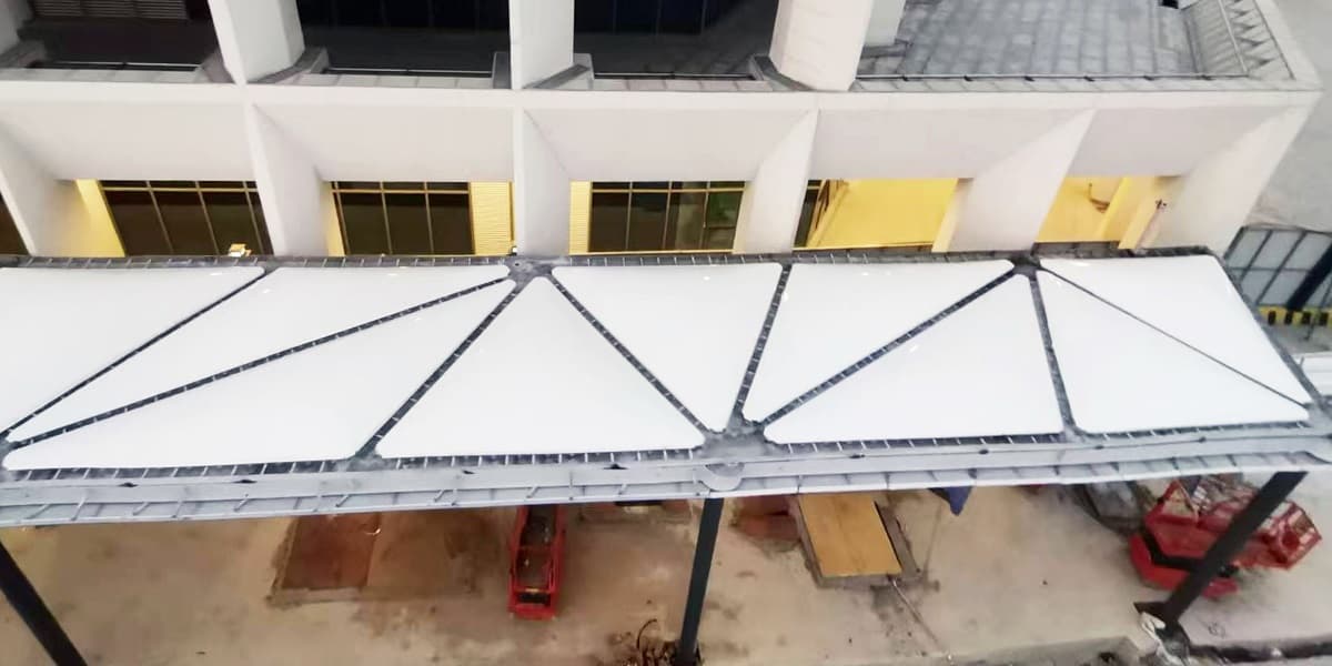 ETFE-Station Air Cushion-a03