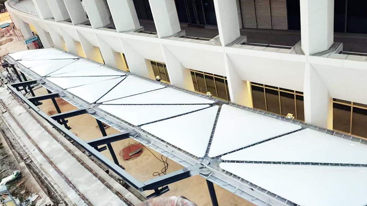 ETFE-Station Air Cushion-a02